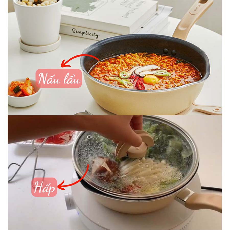 /Upload/avatar/ava website-1/ava-tefal-24cm-g1678795-05.jpg